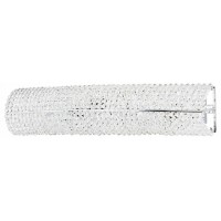 Накладной светильник Lightstar Monile 704634