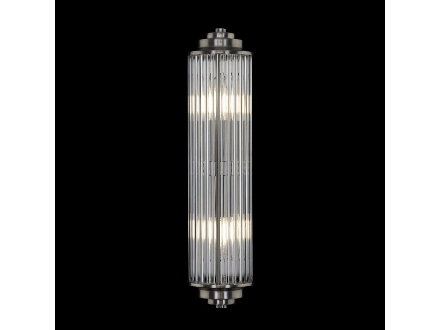 Накладной светильник Citilux VERDON CL448011