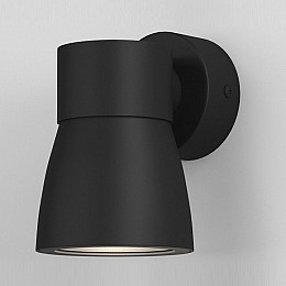 Светильник на штанге Elektrostandard Cono MRL 1027