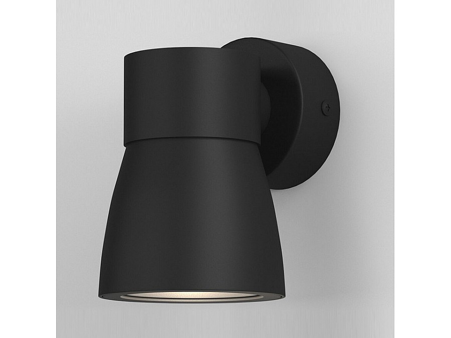 Светильник на штанге Elektrostandard Cono MRL 1027