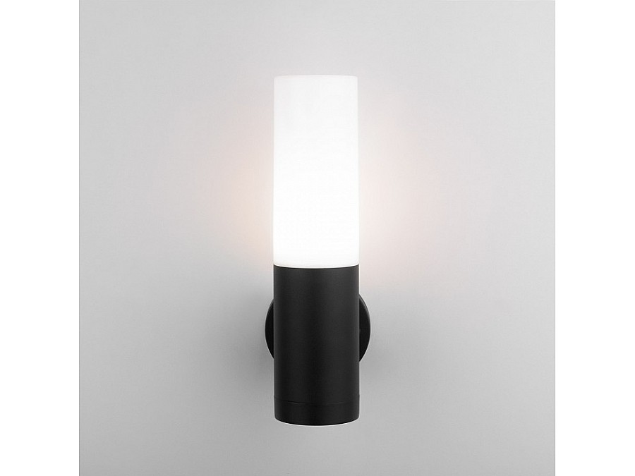 Светильник на штанге Elektrostandard 1419 a049717