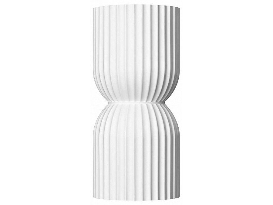 Накладной светильник Novotech Over 370977