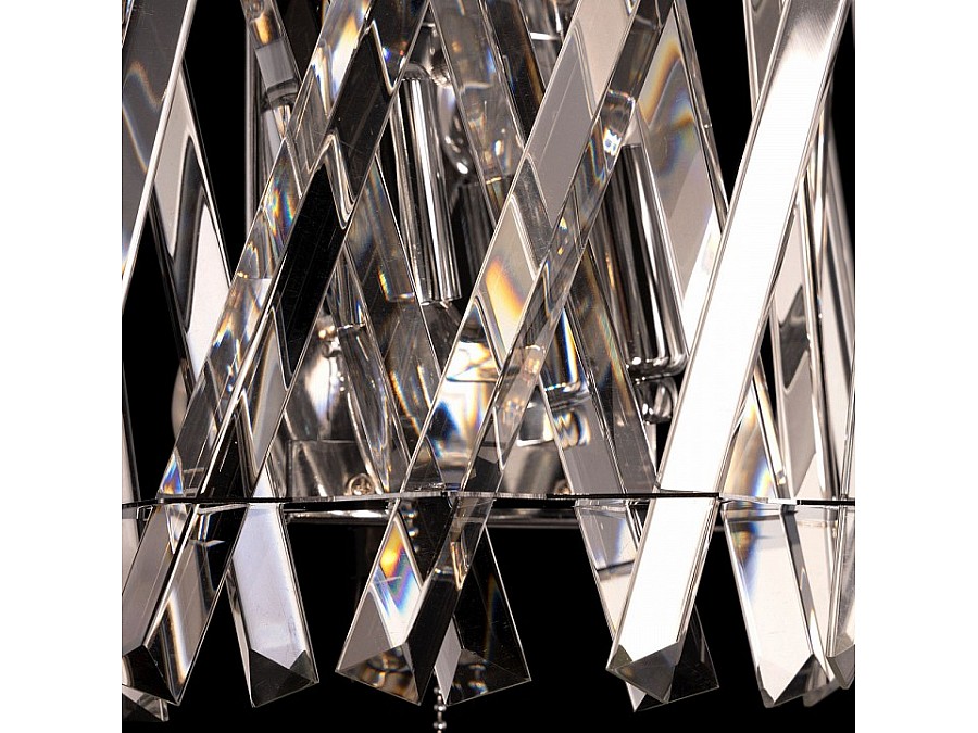 Накладной светильник Citilux Ингвар CL334421