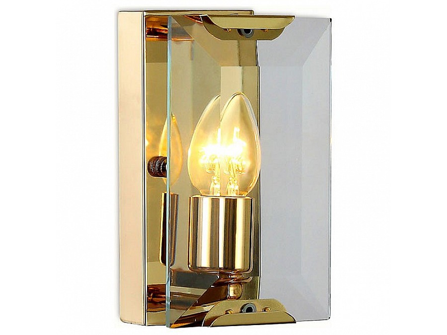 Накладной светильник Ambrella TR TR5157