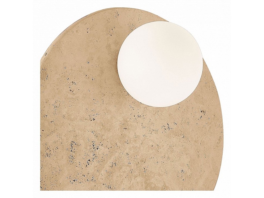 Накладной светильник ST-Luce Earthy SL1194.421.01