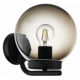 Светильник на штанге Eglo Taverna 99586