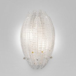 Накладной светильник Eurosvet Flowers 101015