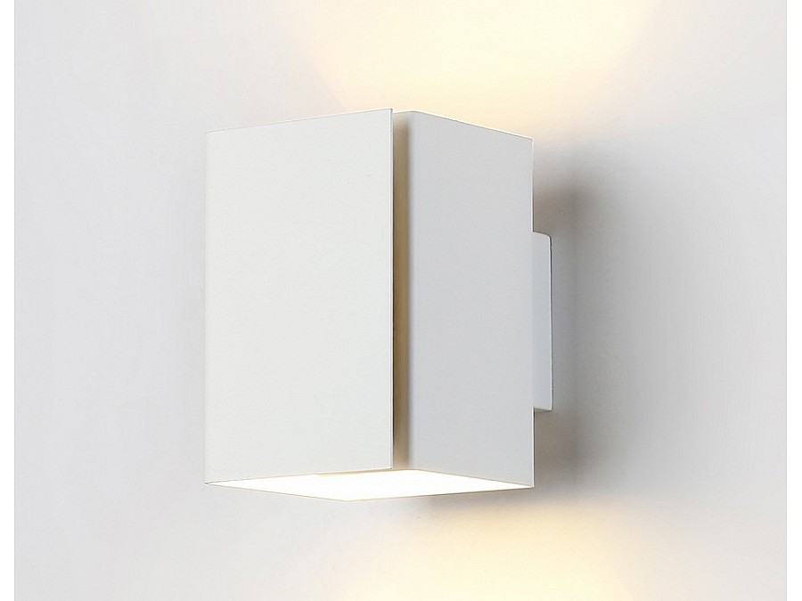 Накладной светильник Ambrella TN TN5115