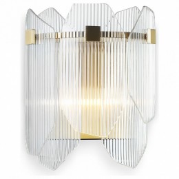 Накладной светильник Ambrella Light LH LH31257