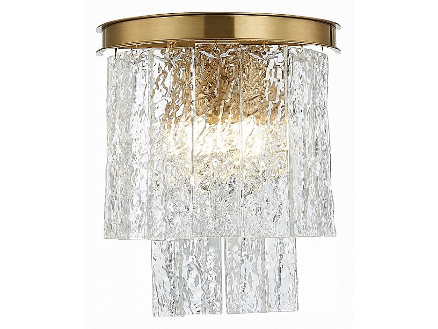 Накладной светильник ST-Luce Corsia SL1230.301.02