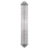 Накладной светильник Citilux VERDON CL448021