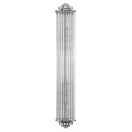 Накладной светильник Citilux VERDON CL448021