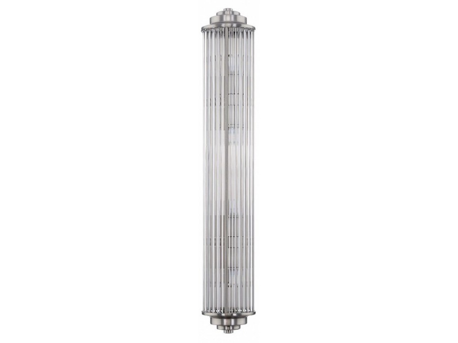 Накладной светильник Citilux VERDON CL448021