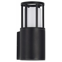 Светильник на штанге ST-Luce MESA SL9017.401.01