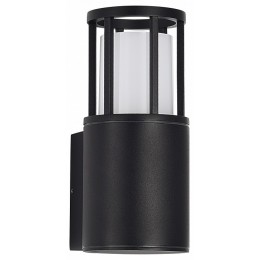 Светильник на штанге ST-Luce MESA SL9017.401.01