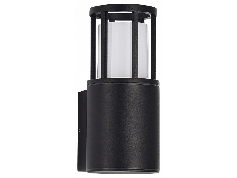 Светильник на штанге ST-Luce MESA SL9017.401.01