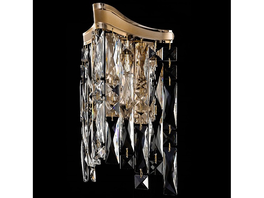 Накладной светильник Citilux Моника CL308312