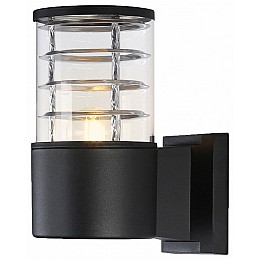 Светильник на штанге Ambrella ST ST2522