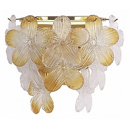 Накладной светильник ST-Luce TENDER SL6240.201.02