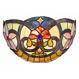 Накладной светильник Velante 818 818-801-01