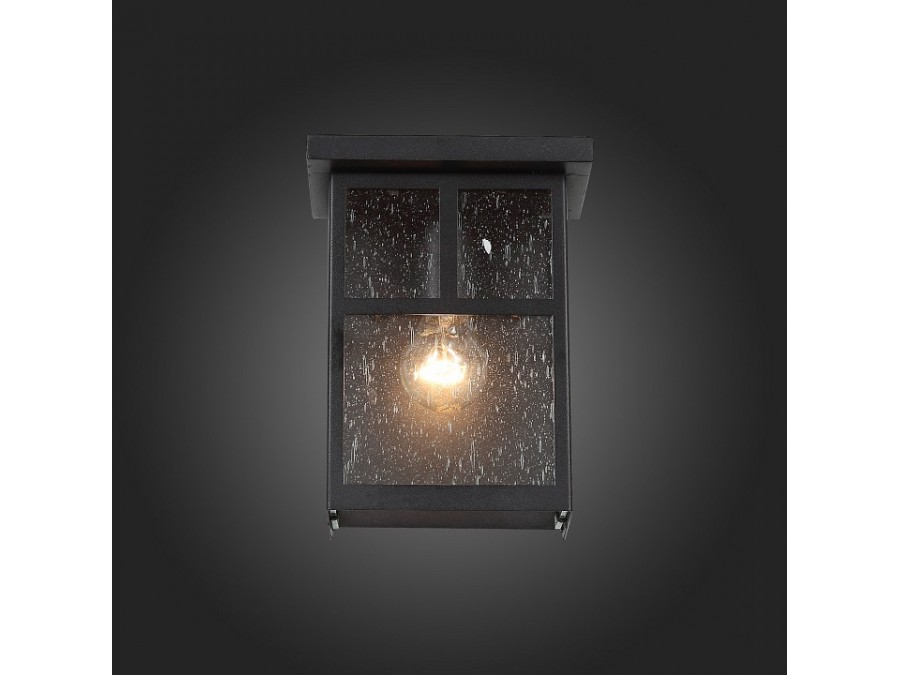 Накладной светильник ST-Luce Glazgo SL079.401.01