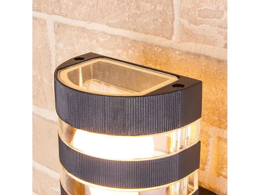 Светильник на штанге Elektrostandard Techno 1443 a032626