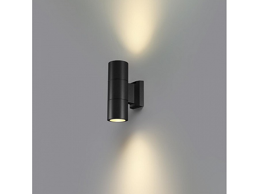 Светильник на штанге Novotech LANDSCAPE 370988