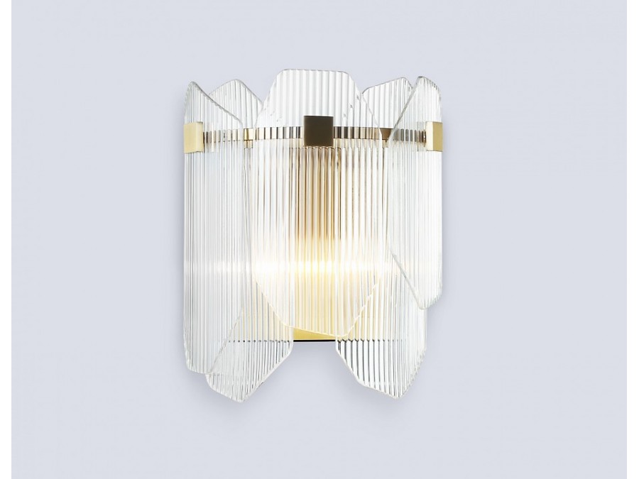 Накладной светильник Ambrella Light LH LH31257