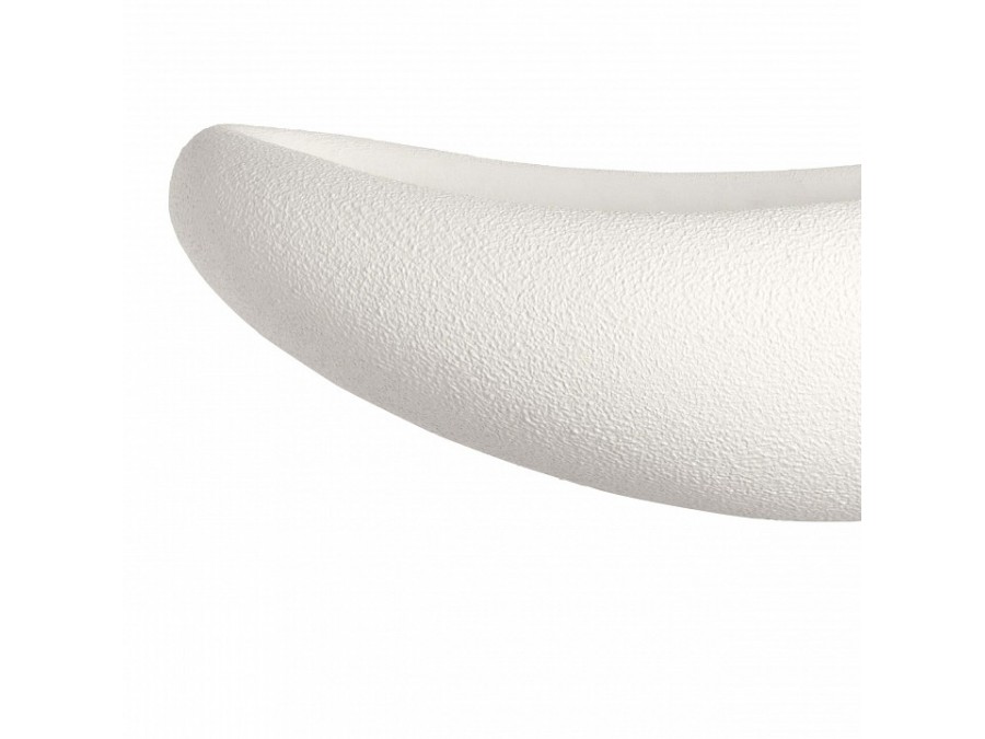 Накладной светильник Lightstar Sigma 611566