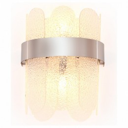 Накладной светильник Ambrella TR TR5337