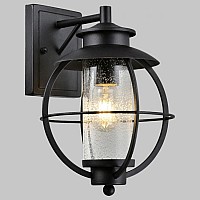 Светильник на штанге Imex Maribo IL.0016.0003-BK