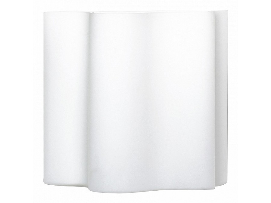 Накладной светильник Lightstar Nubi 802610