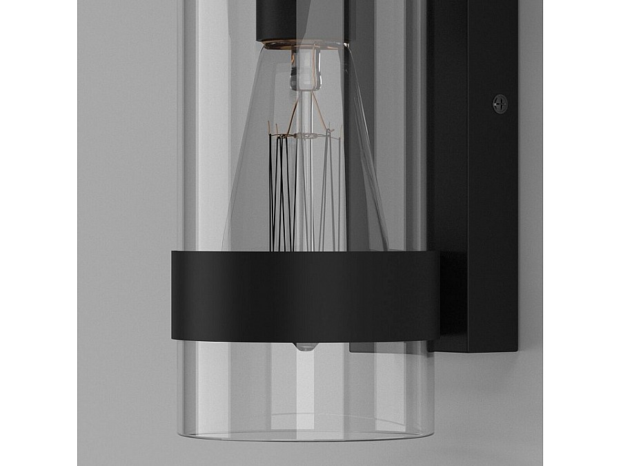 Накладной светильник Elektrostandard Falcon 35167/D