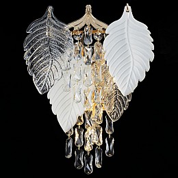 Накладной светильник Citilux Darby CL309342