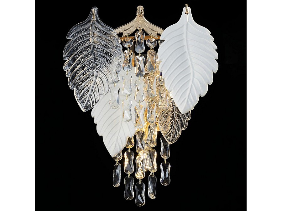 Накладной светильник Citilux Darby CL309342