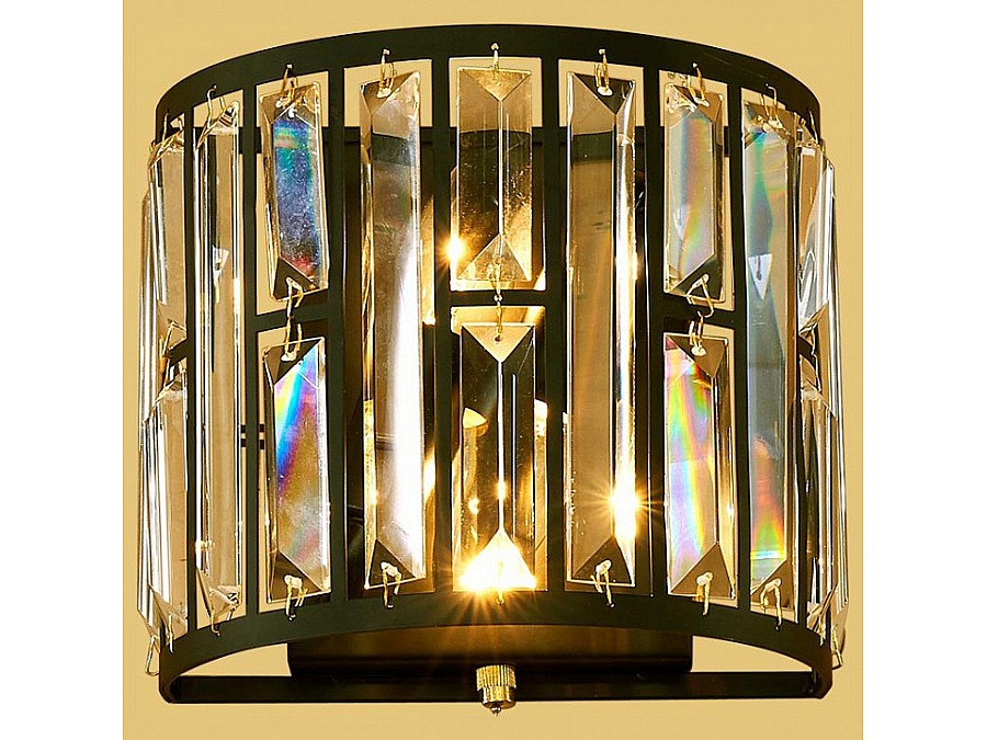 Накладной светильник Citilux Гермес CL331321