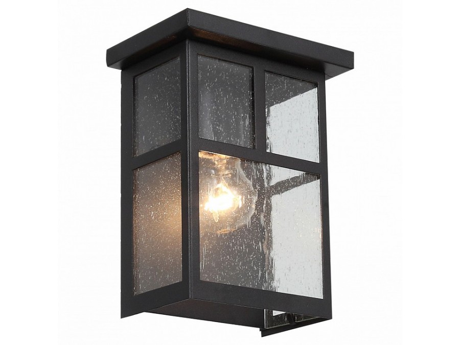 Накладной светильник ST-Luce Glazgo SL079.401.01