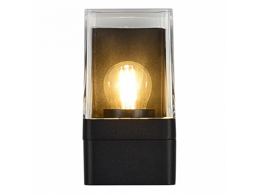 Светильник на штанге ST-Luce SLIDE SL9016.401.01