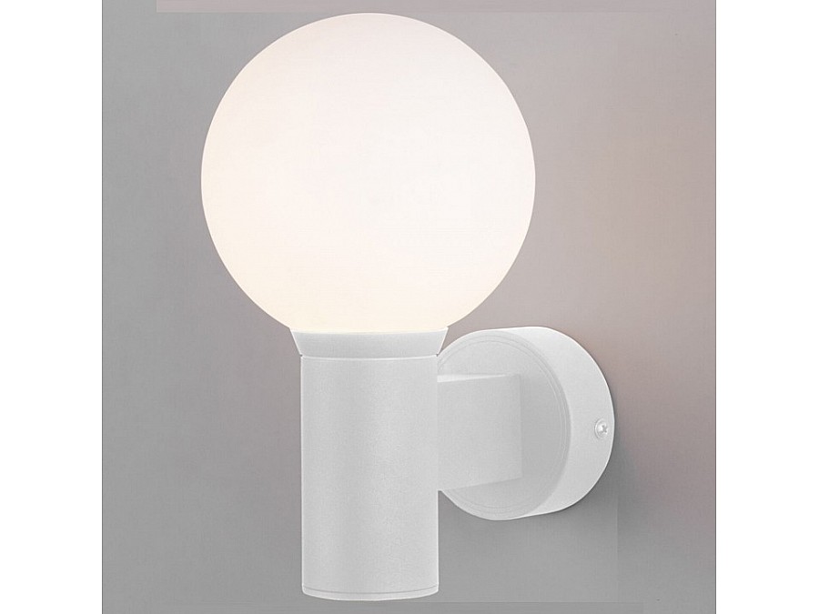 Светильник на штанге Elektrostandard Sfera 35126/D