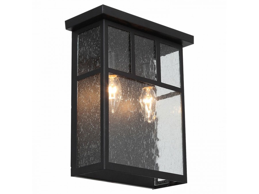 Накладной светильник ST-Luce Glazgo SL079.401.02