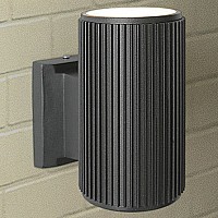 Светильник на штанге Elektrostandard Techno 1404 a033491