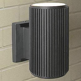 Светильник на штанге Elektrostandard Techno 1404 a033491