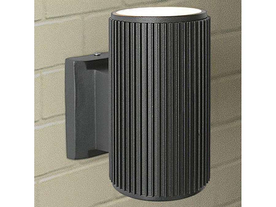 Светильник на штанге Elektrostandard Techno 1404 a033491