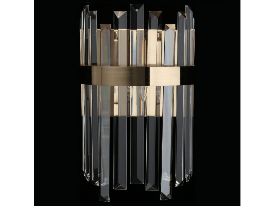 Накладной светильник Aployt Melisa APL.747.01.01