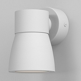 Светильник на штанге Elektrostandard Cono MRL 1027