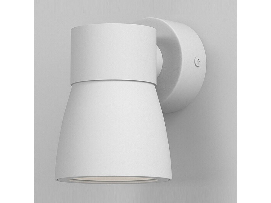 Светильник на штанге Elektrostandard Cono MRL 1027