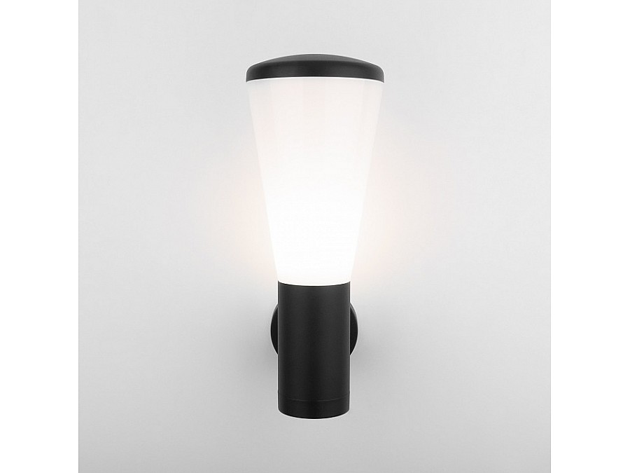 Светильник на штанге Elektrostandard 1417 a049709