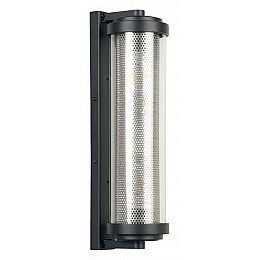 Накладной светильник Novotech Matrix 370968