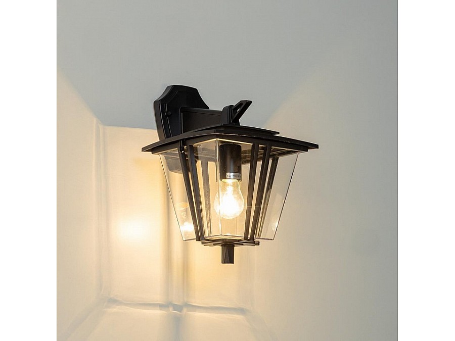 Светильник на штанге Citilux FORTS CLU10W