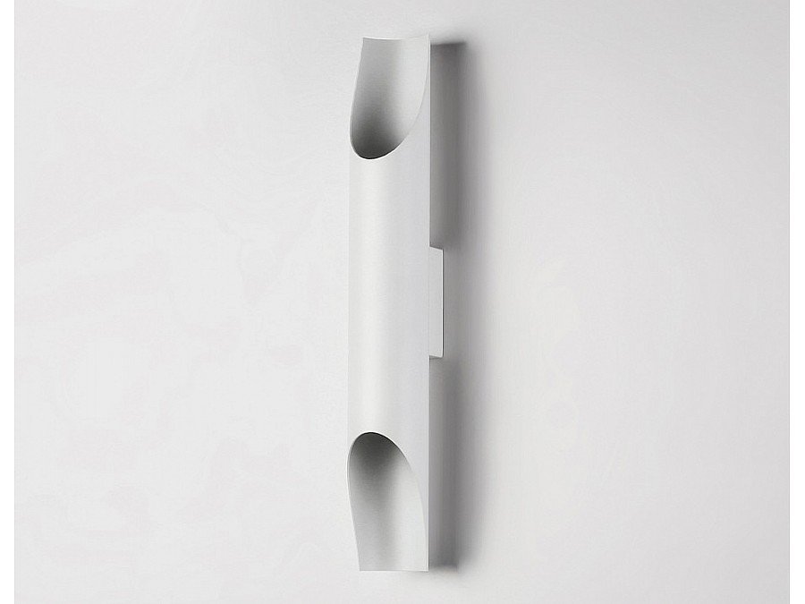 Накладной светильник Ambrella TN TN5151